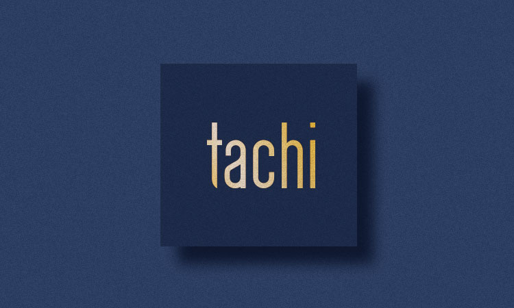 TACHI